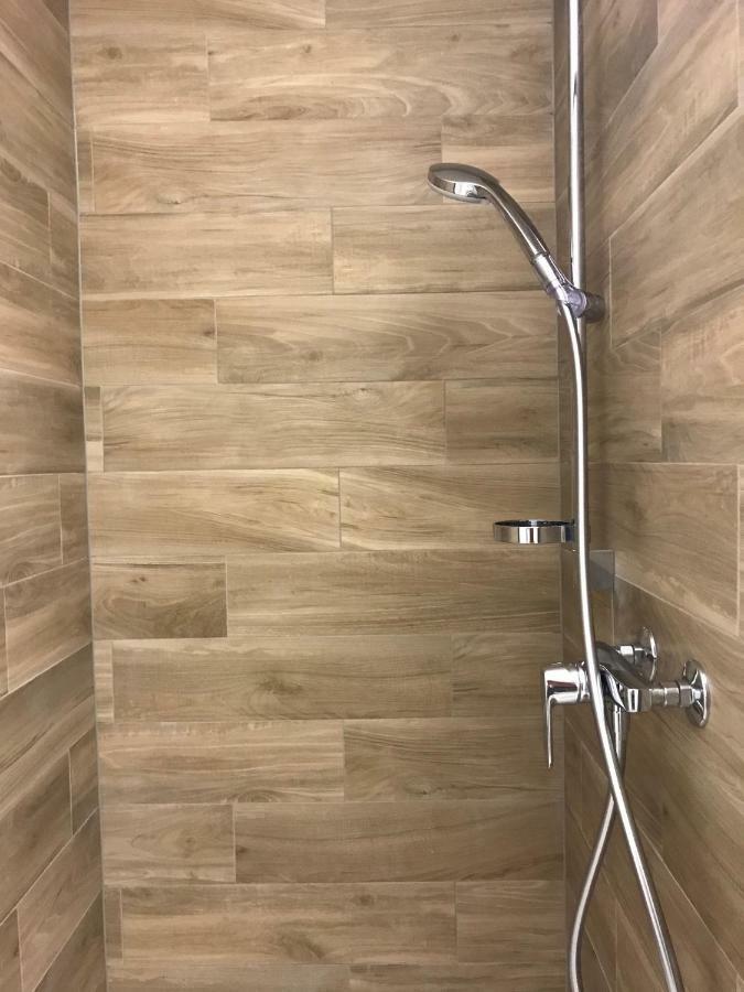 Large Studio Near Epfl And Lausanne City Center Ecublens  외부 사진